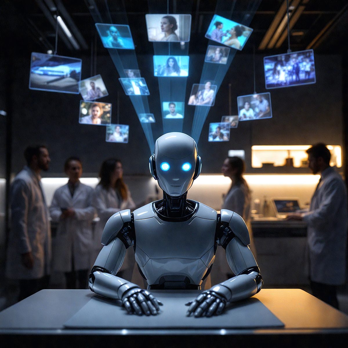 08361f16-9ac3-4a4b-b39f-7d0964c74ced-18960 - a-company-offers-a-new-service-uploading-human-memori_00002__result.jpg